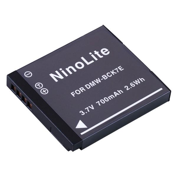 パナソニック LUMIX DMC-FX77 デジカメ ケースバッテリー充電器付き