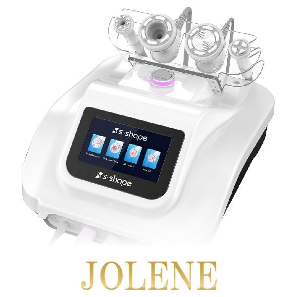 キャビテーション 30k 正規品 最強パワー 1台で4役 4in1 4IN1 OEM ODM