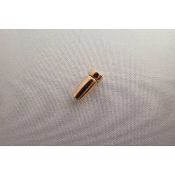 jewelryparts-shop_kpc1