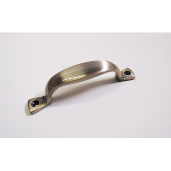 jerrys-garden_omch001