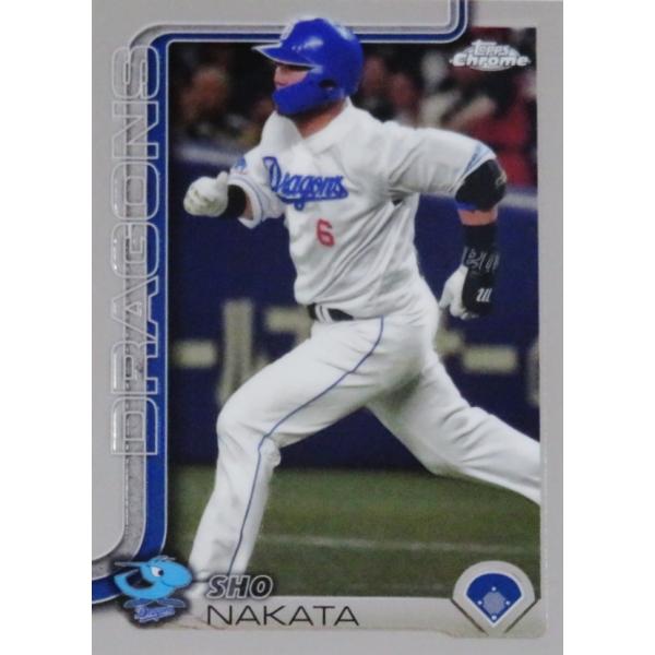 jambalaya_25topnpbch-015