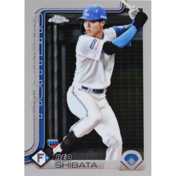 jambalaya_25topnpbch-167