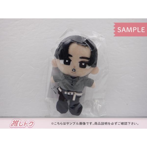 Snow Man 目黒蓮 1ST DOME tour 2023 I DO ME すのチルぶら下がり