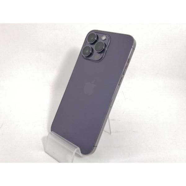 Iphone14 ProMax 256GB シルバー SIMフリー iPhone 14 Pro Max｜価格