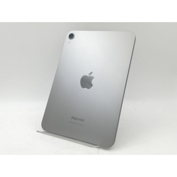Apple iPad mini 7 スペースグレイ 128GB MXN63J/A iPad mini A17Pro