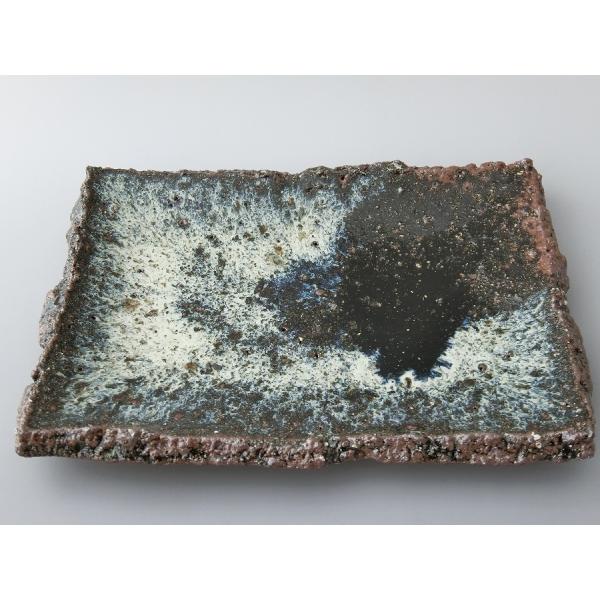 中川恭平 朝鮮唐津 鉢 中川 恭平 Kyohei NAKAGAWA | 作品紹介 | boboya