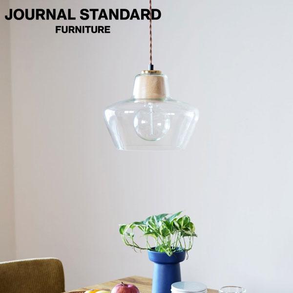 journal standard Furniture（ジャーナル スタンダード ファニチャー