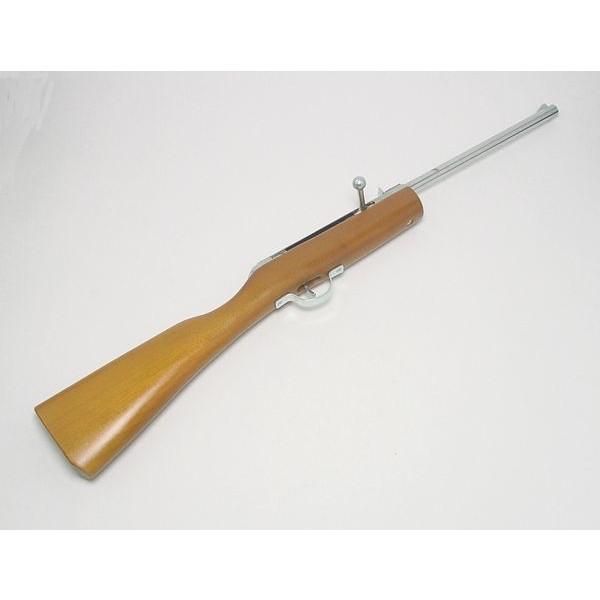 ナカヤ 射的銃 日本製 射的、コルク銃、ナカヤ