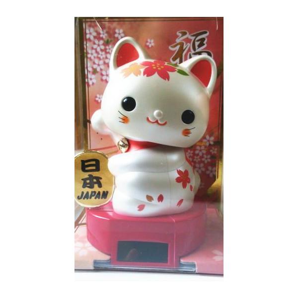 光則作純金製招き猫小判10グラム 三越特選ケース付き携帯袋付き 光則作