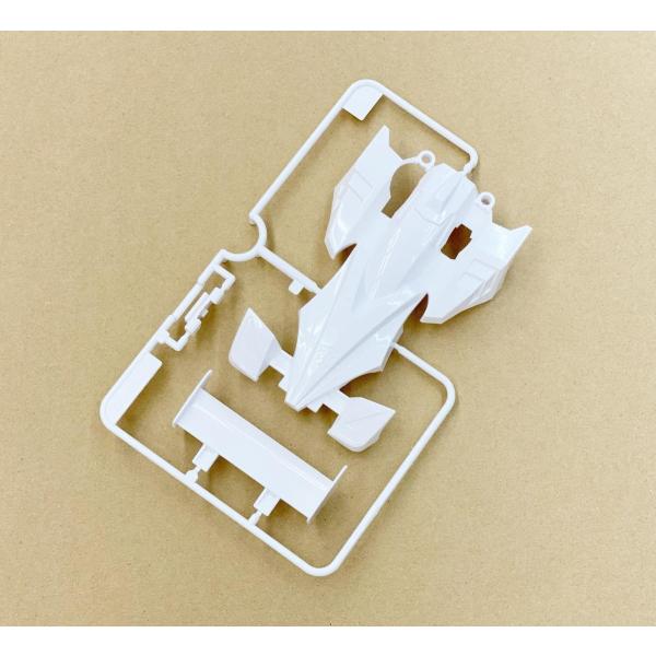 omokimu-hobby_10009751