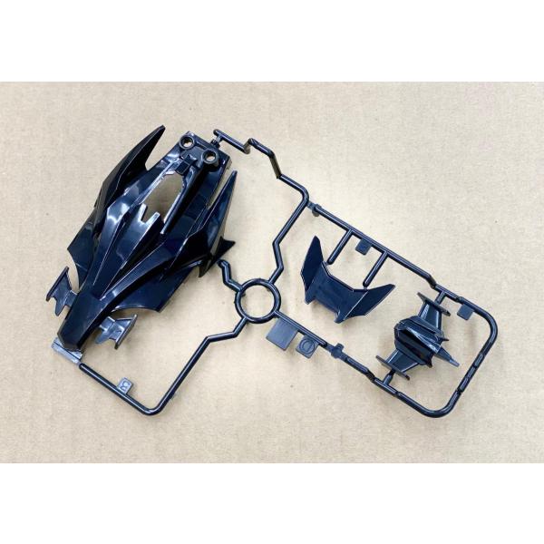 omokimu-hobby_19001987