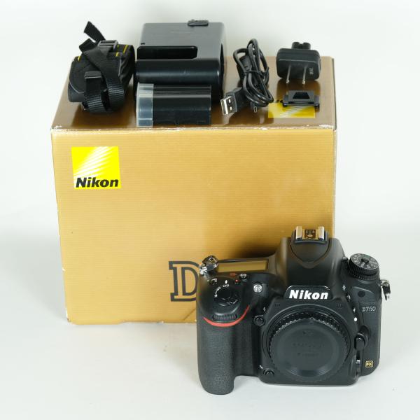 は*る様 NIKON ニコンD750 ボディ ニコン D750 ボディ 価格比較 - 価格.com