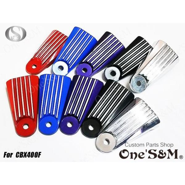 ones-parts-shop_a8-1xx