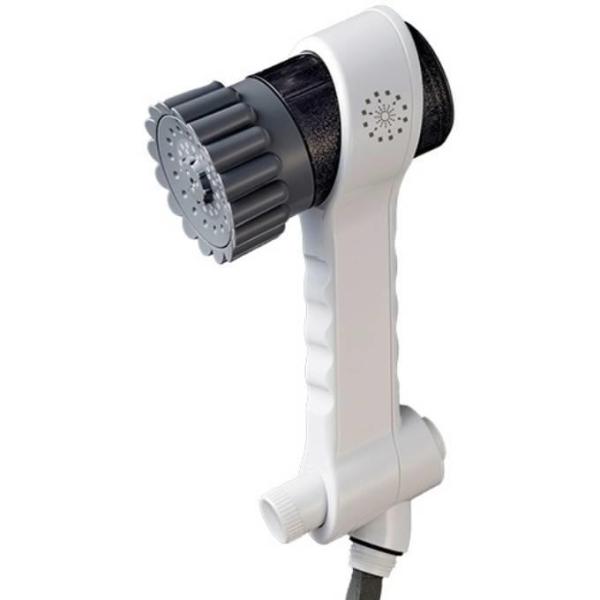 ウルトラファインミスト ミラブルzero サイエンス」の人気商品一覧