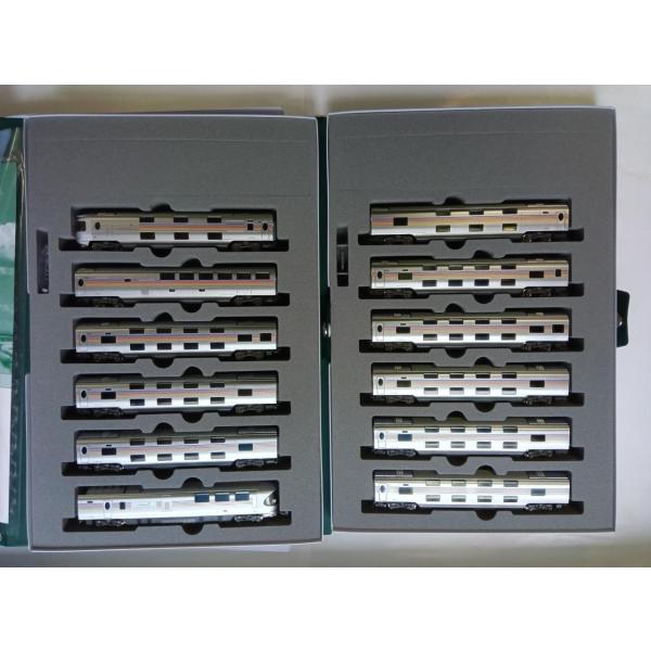 ootsukamokei_10-2112-1