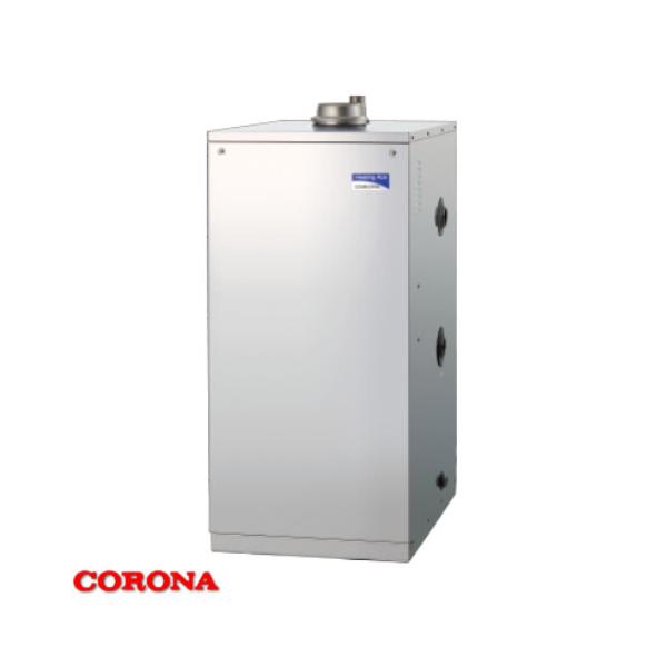 コロナBoiler UKB‑3320TX コロナBoiler UKB‑3320TX 製品詳細｜NX