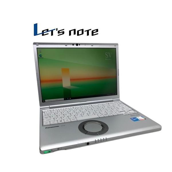 oastation2014_cf-sv1-2