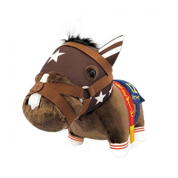 okaidoku44_wss-69i7j00yam8d