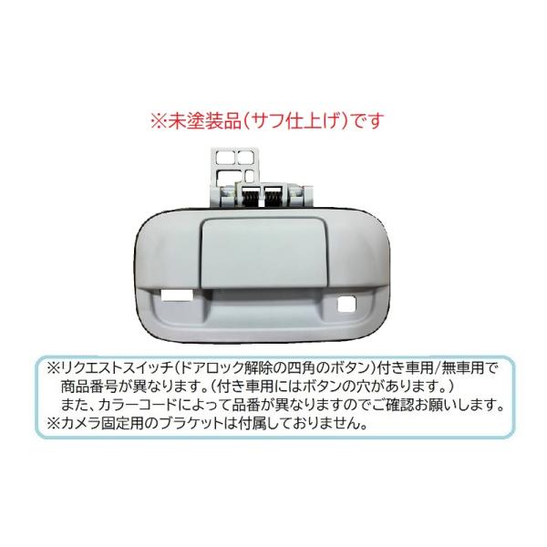 YAMATO様 リクエスト 10点 まとめ商品 ZX様 リクエスト 2点 まとめ商品