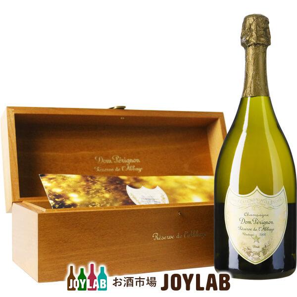 ドンペリ シャンパン 木箱入り l シャンパン ドンペリ 木箱」の人気