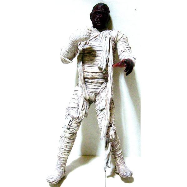 otakick-y_otakickartfx46