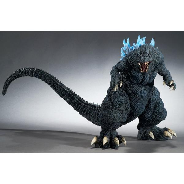 otakick-y_otakickgojre56