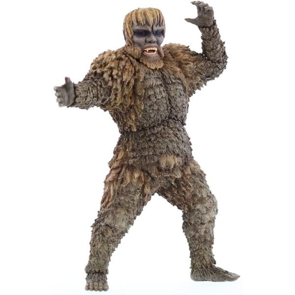 otakick-y_otakickgojre84