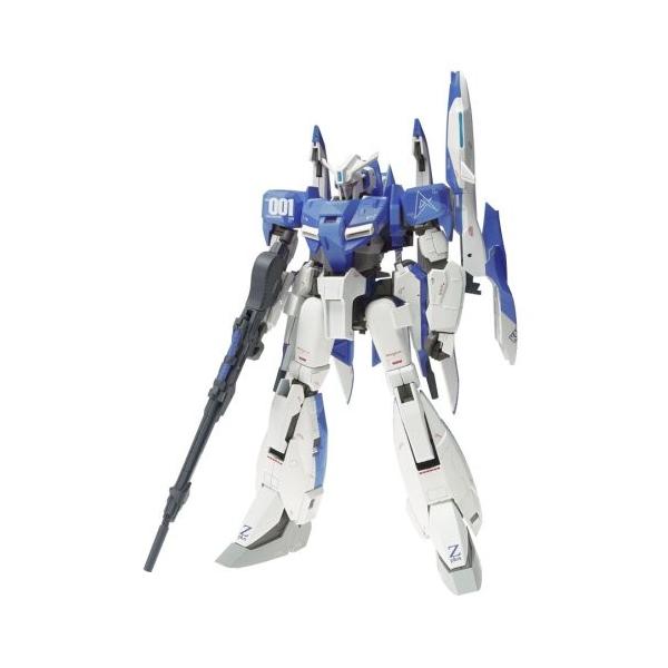 ロボット L COMPOSITE Zplus ロボット L COMPOSITE Zplus[BLUE