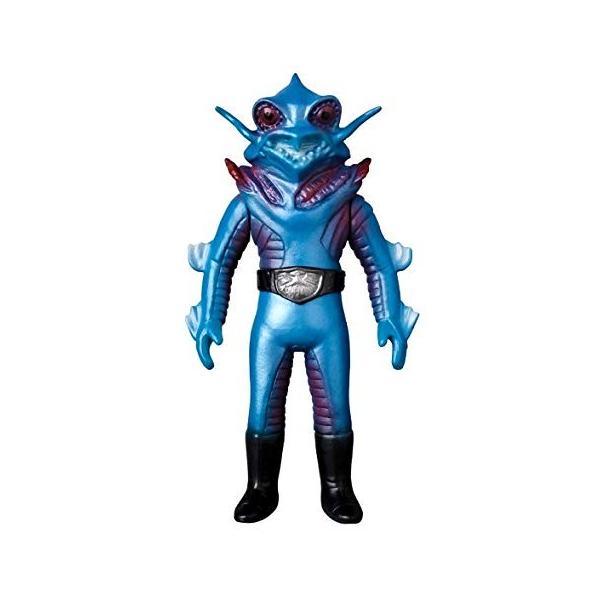 otakick-y_otakickridergg104