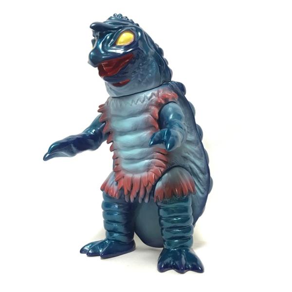 仮面の忍者赤影 ソフビフィギュア 新品・未開封 2025年最新】Yahoo