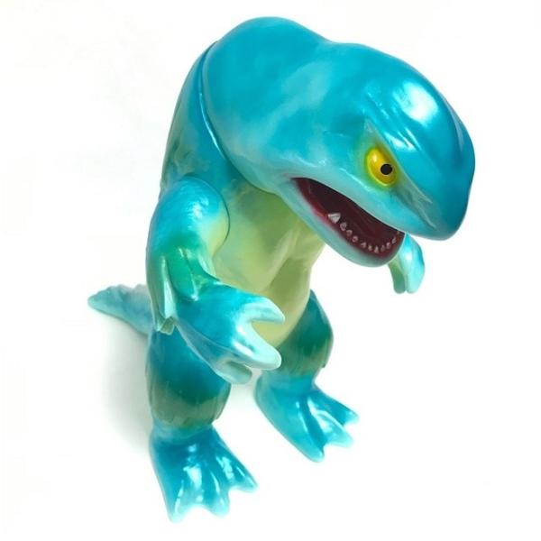 仮面の忍者赤影の根来のガンダのソフビ 2026年最新】赤影