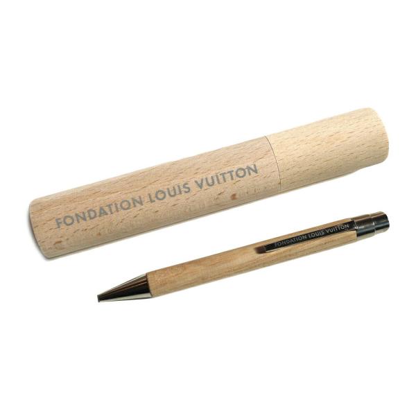 ルイ ヴィトン ボールペン」の人気商品一覧 | 安い商品を通販サイト