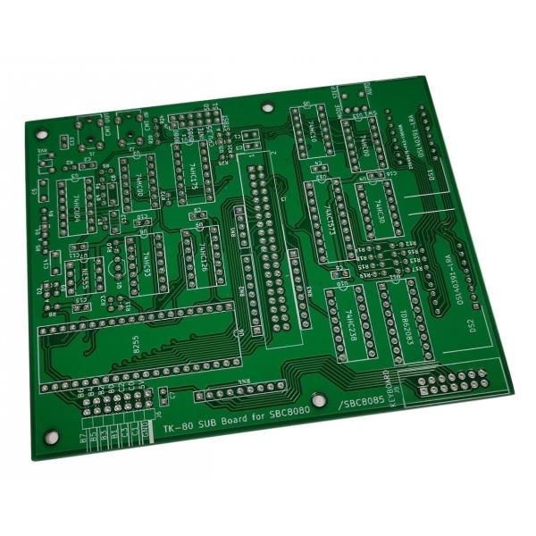 ゴッド ゼウスver サブ基板 稼働確認済 ゴッド ゼウスver サブ基板