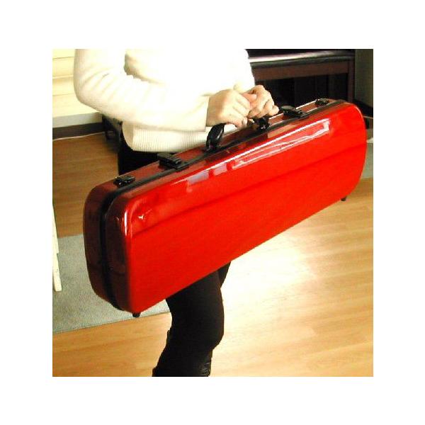 owariya-gakki_vcase2001vf