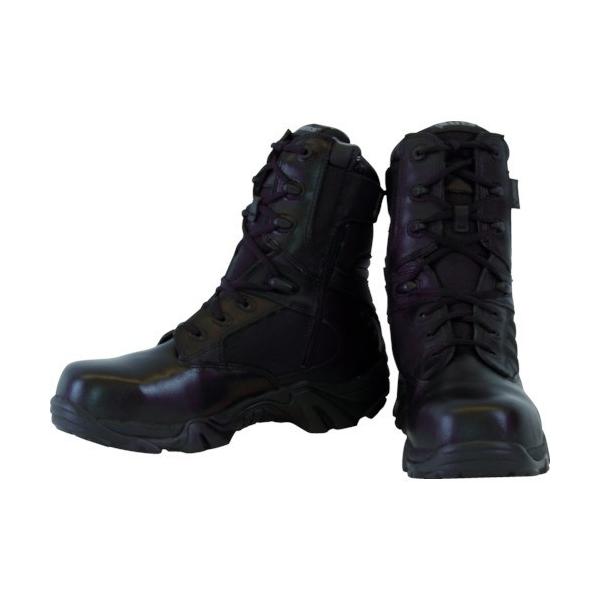 Bates gx8」の人気商品一覧 | 安い商品を通販サイトから探す - 価格.com