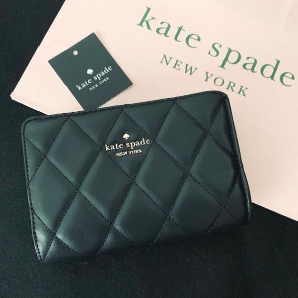 la-blossoms_kg424-001