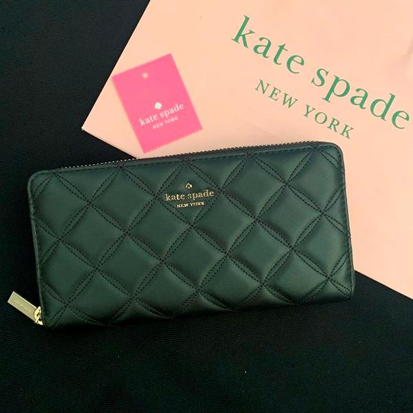 kate spade NEW YORK（ケイト・スペード ニューヨーク） ケイト