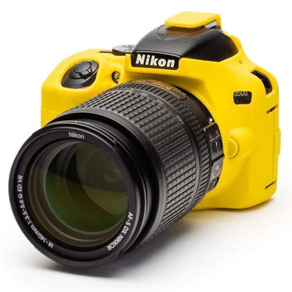 Nikon D3500」の人気商品一覧 | 安い商品を通販サイトから探す - 価格.com