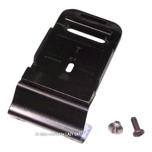 ナイトビジョン アダプター レプリカ Amazon.co.jp: J アーム マウント