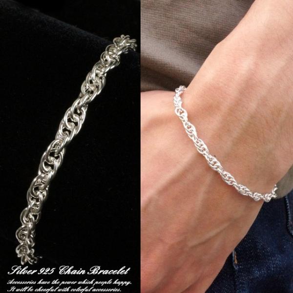 0307nosshii パプア・ニューギニアネックレスとブレスレット4点