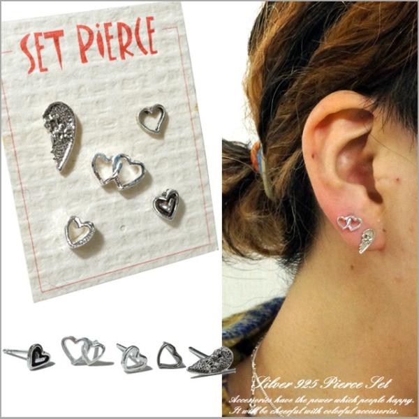 laplateriashu_130023