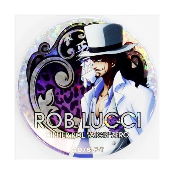 ワンピース ルッチ SHINE 輩 lashinbangtsuuhan_l04162668