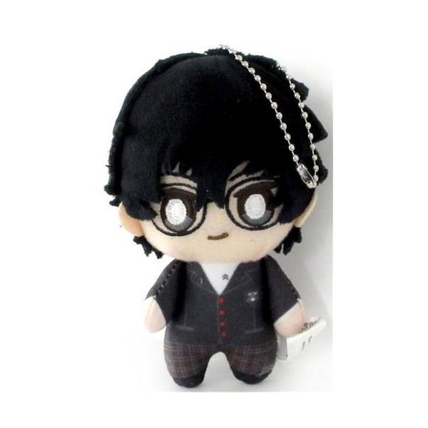 lashinbangtsuuhan_l04127510