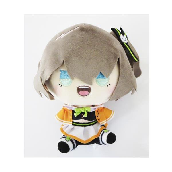 ホロライブ×ドン・キホーテ もちどる 夏色まつり : らしんばん通販