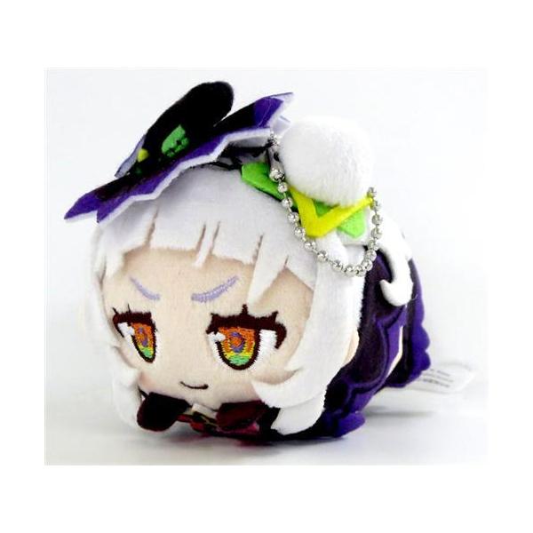 lashinbangtsuuhan_l04904228