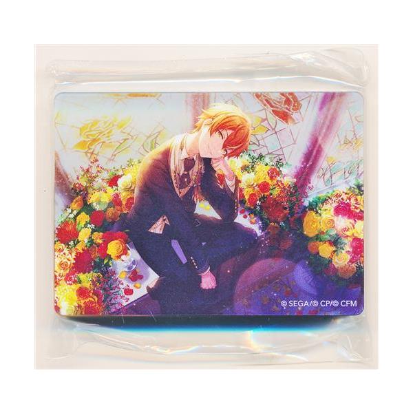 プロセカ ノーブルアートコレクション vol.15 東雲彰人 プロジェクト