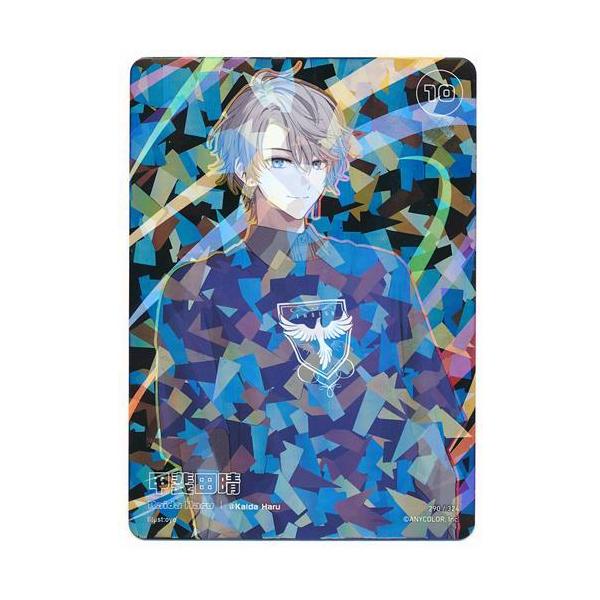 lashinbangtsuuhan_l05714703