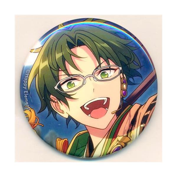 蓮巳敬人 イベコレ缶 autumn ⚠️最終値下げ 蓮巳敬人 イベコレ缶