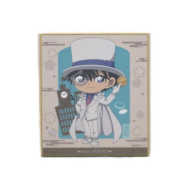 名探偵コナン ラミネート カード ラミカ まじっく快斗 黒羽快斗