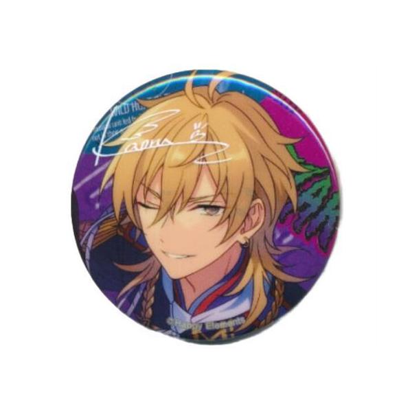 あんスタ 朔間凛月 缶バッジ trip トリップ TRIP アルバム缶バッジ 朔